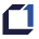 onecorp.eu-logo